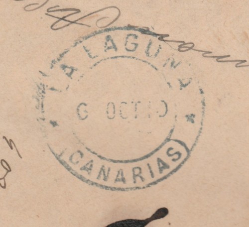 171.C.A - copia.jpg