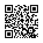 Código QR para que compartas esta noticia concreta: