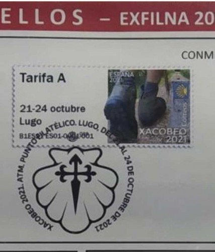Captura-2021-11-01-a-las-11.jpg