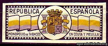 1981_Rep_1.jpg