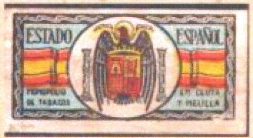 AGUILA sin pie.jpg
