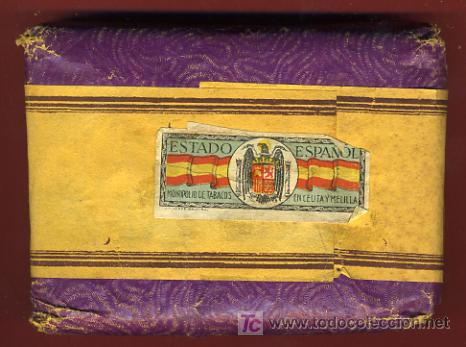18594389 TAB 8€ DETRAS.jpg