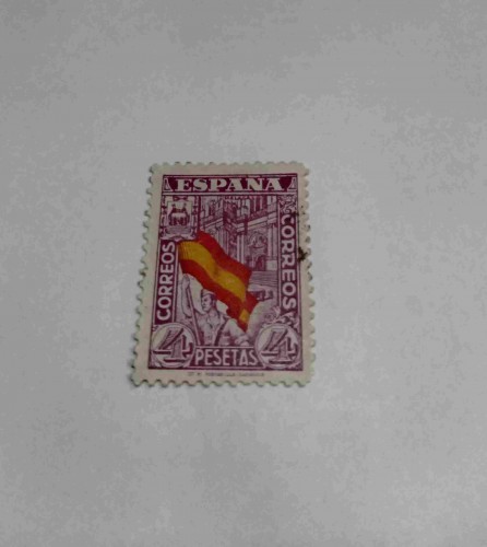 LOTE 5 1-compressed.jpg