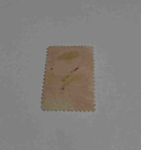 LOTE 5A-compressed.jpg