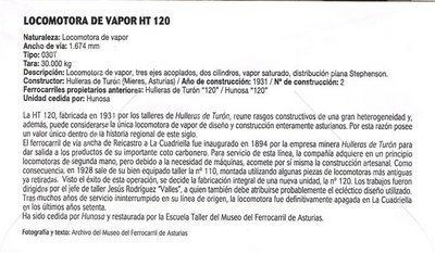 Gijón. XX Jornadas Filatélicas. 2011. Sobre 2. Reverso. 300 ppp. Baja.jpg