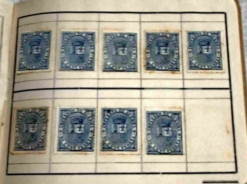 LOTE 61 I-compressed-compressed.jpg