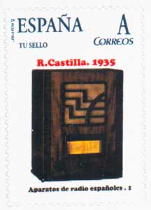 TUSELLORCASTILLA.jpg