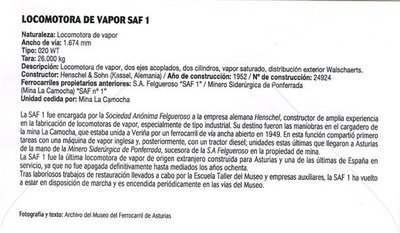 Gijón. XX Jornadas Filatélicas. 2011. Sobre 1. Reverso. 300 ppp. Baja.jpg