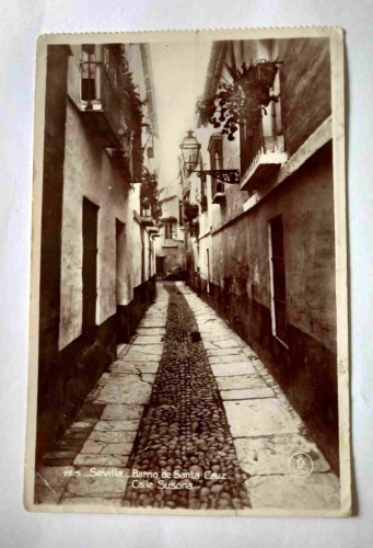 LOTE 18 A-compressed.jpg