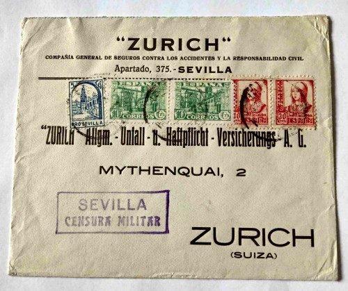 LOTE 25-compressed.jpg
