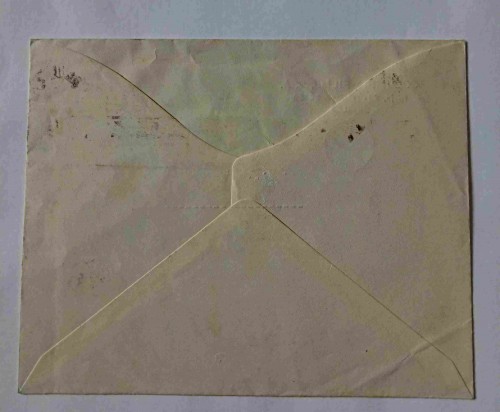 LOTE 19 A-compressed.jpg