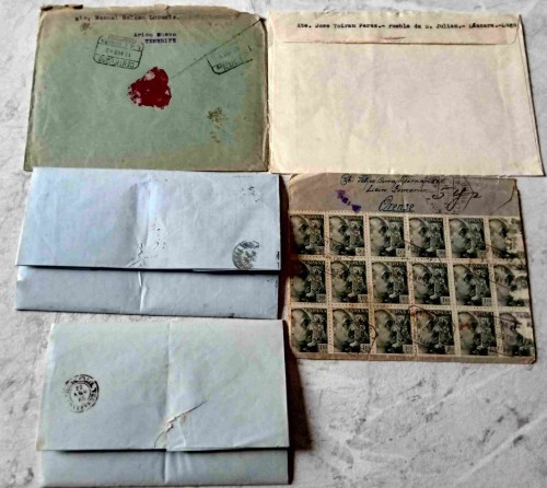 LOTE 35 A-compressed.jpg