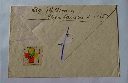 LOTE 20 A-compressed.jpg