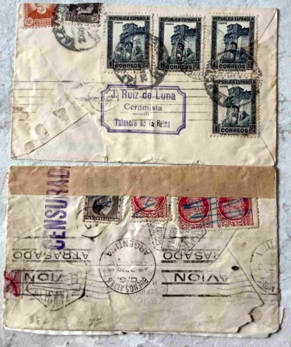 LOTE 36 A-compressed.jpg