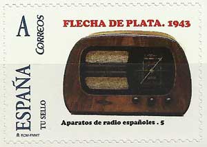 TUSELLORFLECHA.jpg