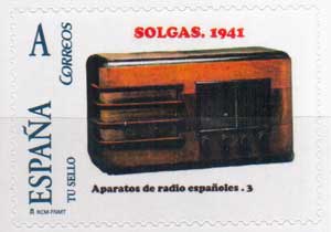 TUSELLOSOLGAS.jpg