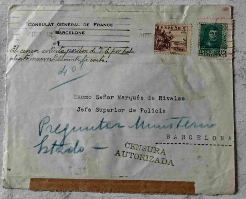 LOTE 42-compressed.jpg