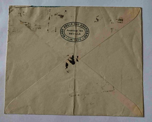 LOTE 22 A-compressed.jpg