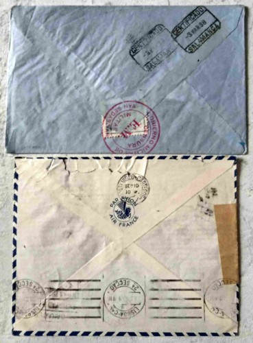 LOTE 37 A-compressed.jpg
