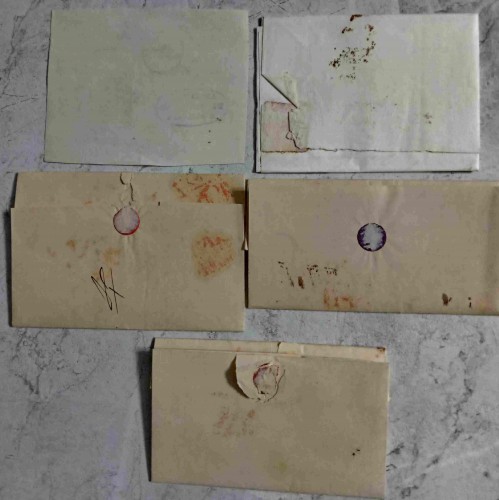 LOTE 75 A-compressed.jpg