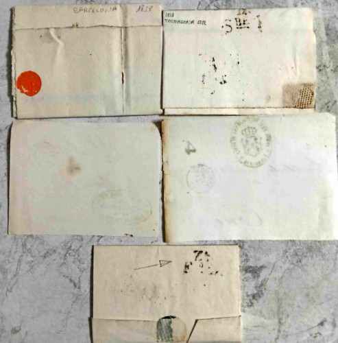 LOTE 74 A-compressed.jpg