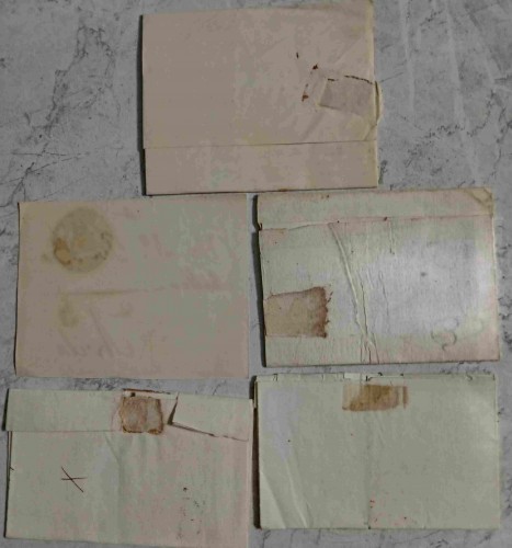 LOTE 73 A-compressed.jpg