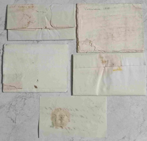 LOTE 72 A-compressed.jpg