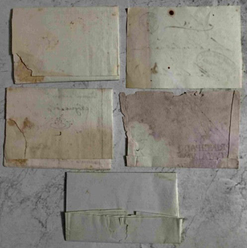 LOTE 70 A-compressed.jpg