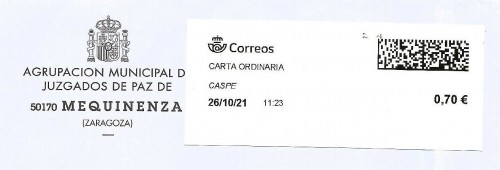 caspe.jpg