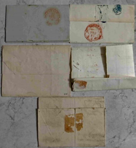 LOTE 69 A-compressed.jpg