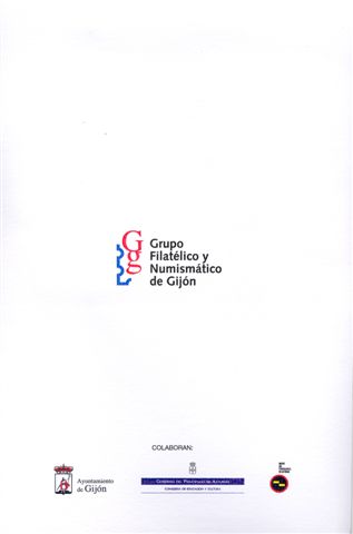 Gijón. XX Jornadas Filatélicas. 2011. Carpeta 6. 300 ppp. Baja.jpg
