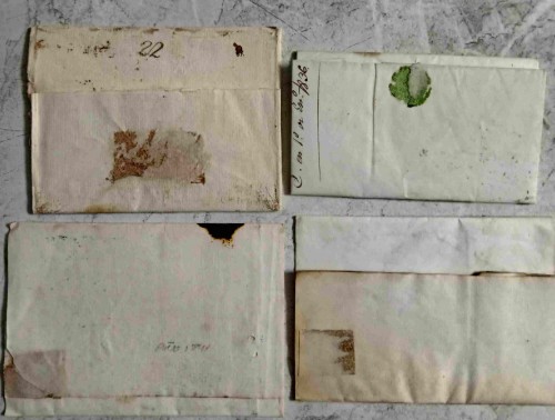 LOTE 68 A-compressed.jpg