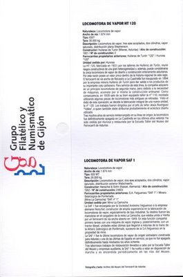 Gijón. XX Jornadas Filatélicas. 2011. Carpeta 2. 300 ppp. Baja.jpg