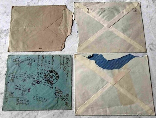 LOTE 39 A-compressed-compressed.jpg