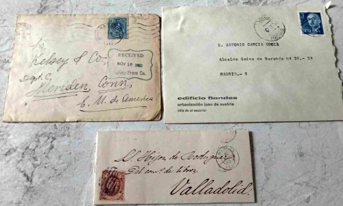 LOTE 39 B-compressed.jpg