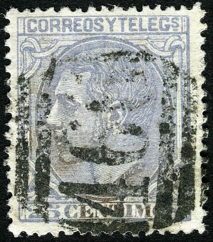 Alfonso XII_mat_liverpool_2.jpg