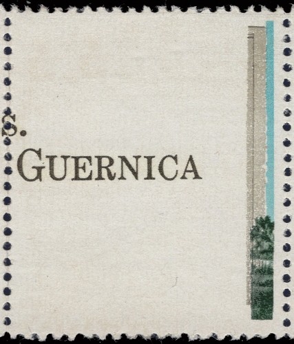 1720.jpg