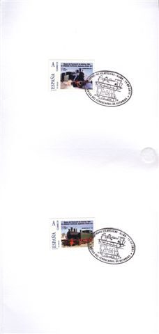 Gijón. XX Jornadas Filatélicas. 2011. Carpeta 5. 300 ppp. Baja.jpg