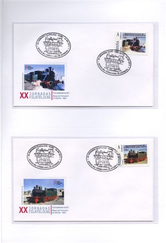 Gijón. XX Jornadas Filatélicas. 2011. Carpeta 4. 300 ppp. Baja.jpg