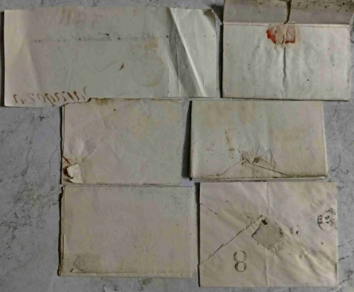 LOTE 79 A-compressed.jpg