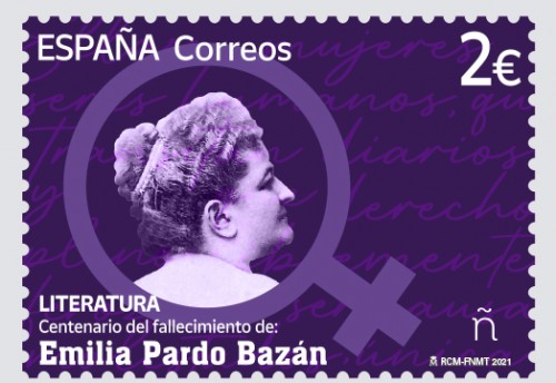 1-Destacada-370-x-218-6.jpg