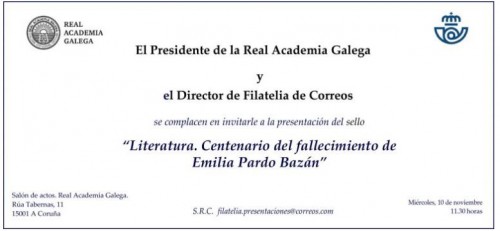 Invitación-EPB_castellano-768x357.jpg