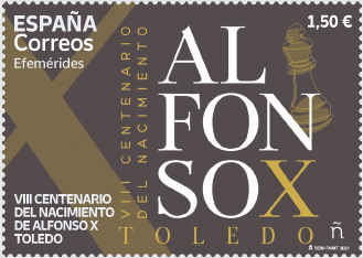 Alfonso X Efemerides_Aniversario.jpg