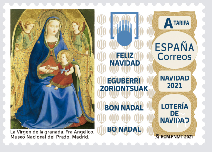 BOCETO Orig_Loteria Navidad_B1M0.jpg