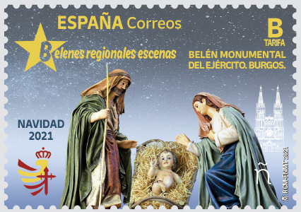 BOCETO Orig_Navidad_Belen del Ejercito_b1m2.jpg