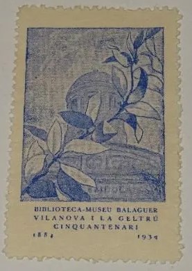 Imprenta OLIVA