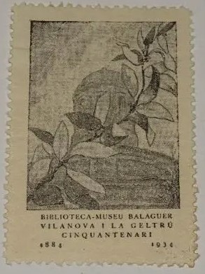imprenta OLIVA