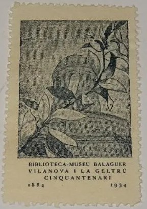imprenta OLIVA