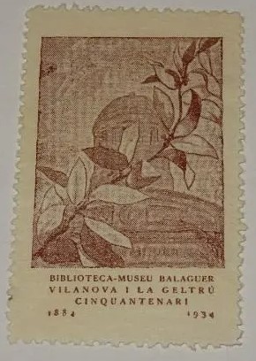 imprenta OLIVA
