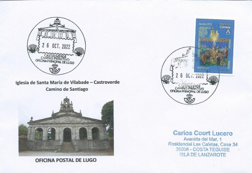 MT Castroverde.jpg